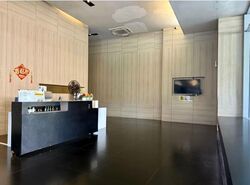9 @ Tagore (D26), Factory #543700811